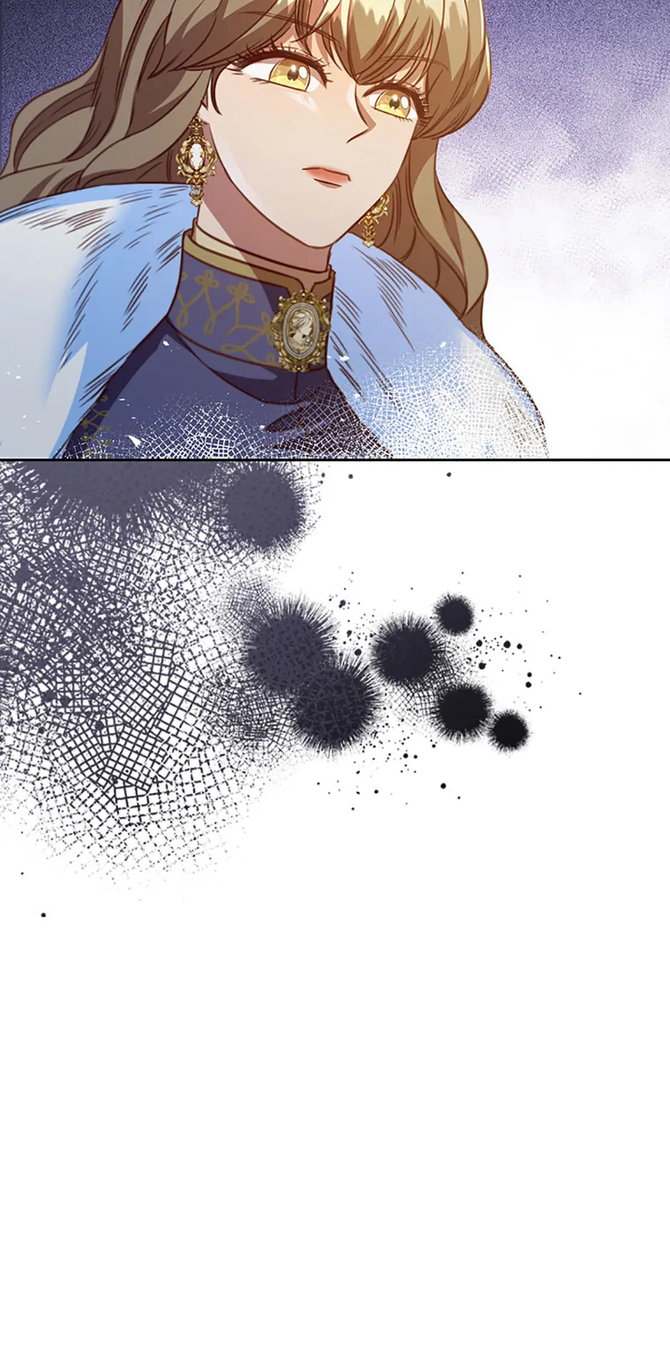 An Extra In The Family Is The First To Be Abandoned Chapter 122 249 11