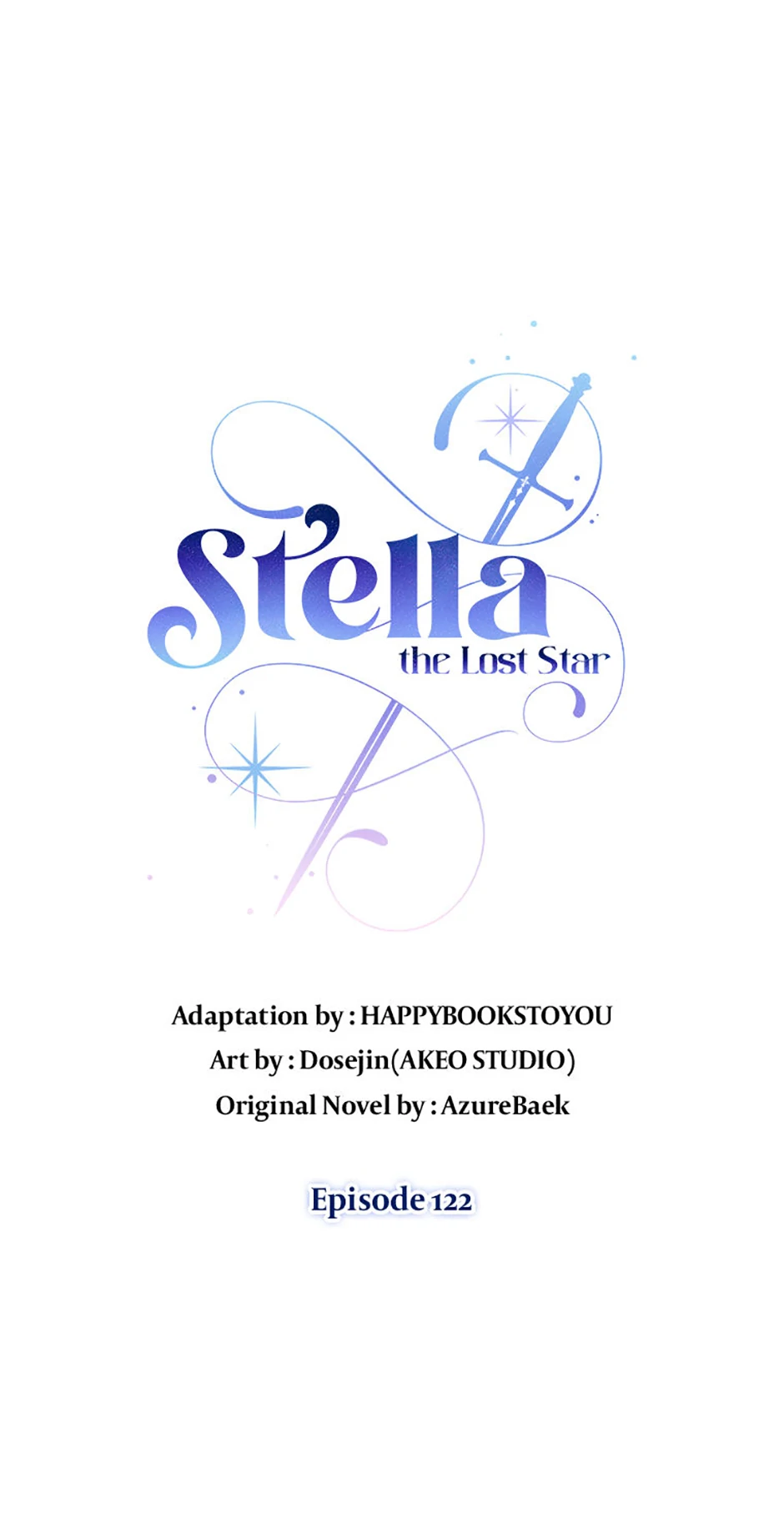 An Extra In The Family Is The First To Be Abandoned Chapter 122 250 12