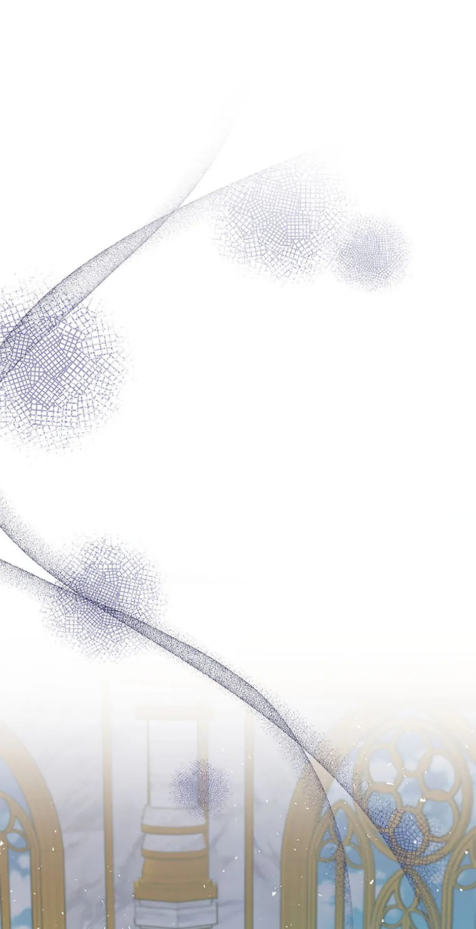 An Extra In The Family Is The First To Be Abandoned Chapter 122 251 13