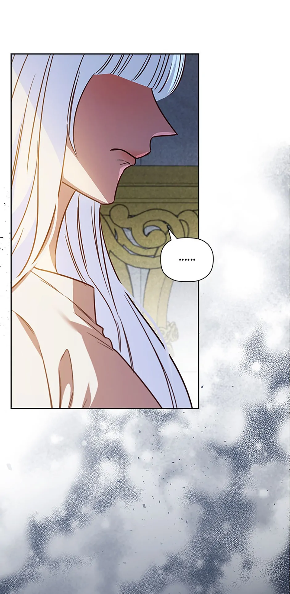 An Extra In The Family Is The First To Be Abandoned Chapter 122 262 24