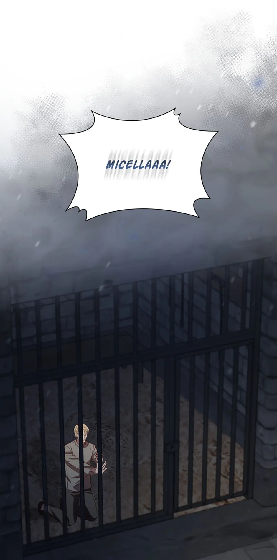 An Extra In The Family Is The First To Be Abandoned Chapter 122 285 47