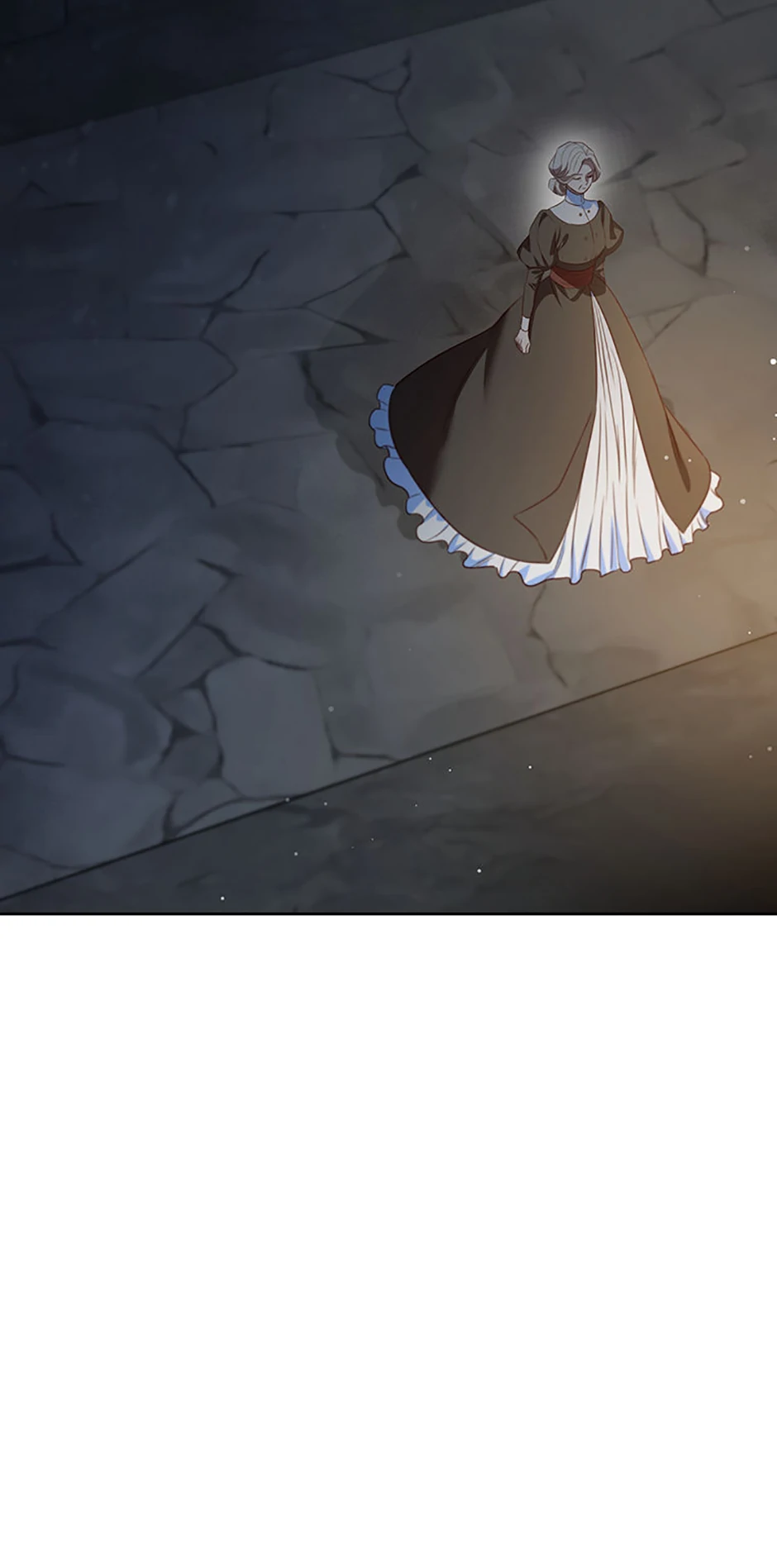 An Extra In The Family Is The First To Be Abandoned Chapter 122 286 48