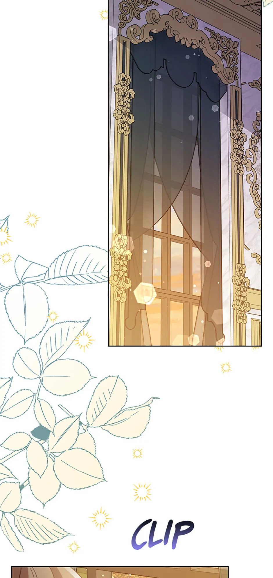 An Extra In The Family Is The First To Be Abandoned Chapter 122 301 63