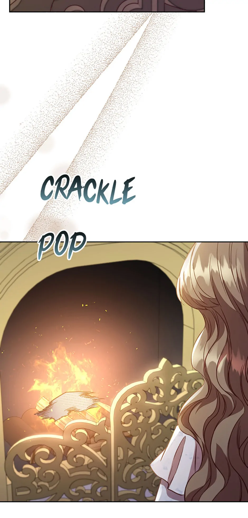 An Extra In The Family Is The First To Be Abandoned Chapter 122 308 70