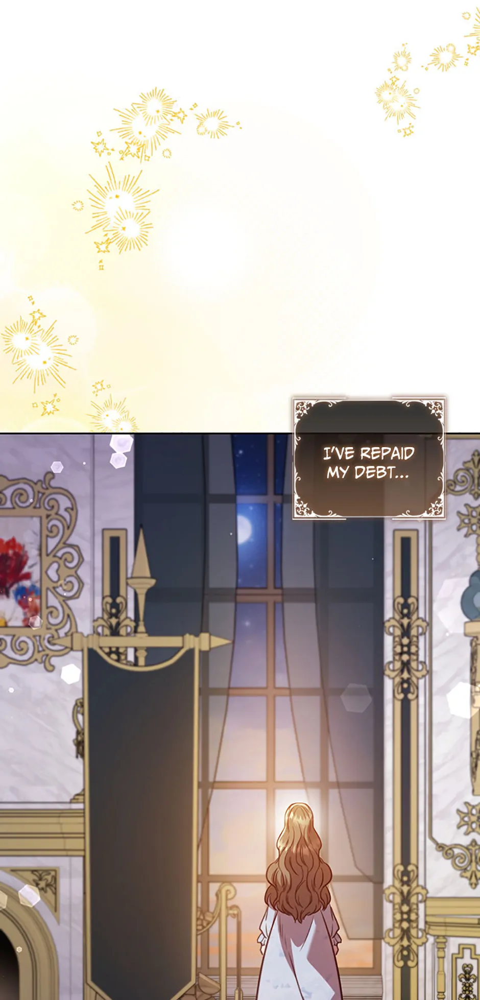 An Extra In The Family Is The First To Be Abandoned Chapter 122 309 71