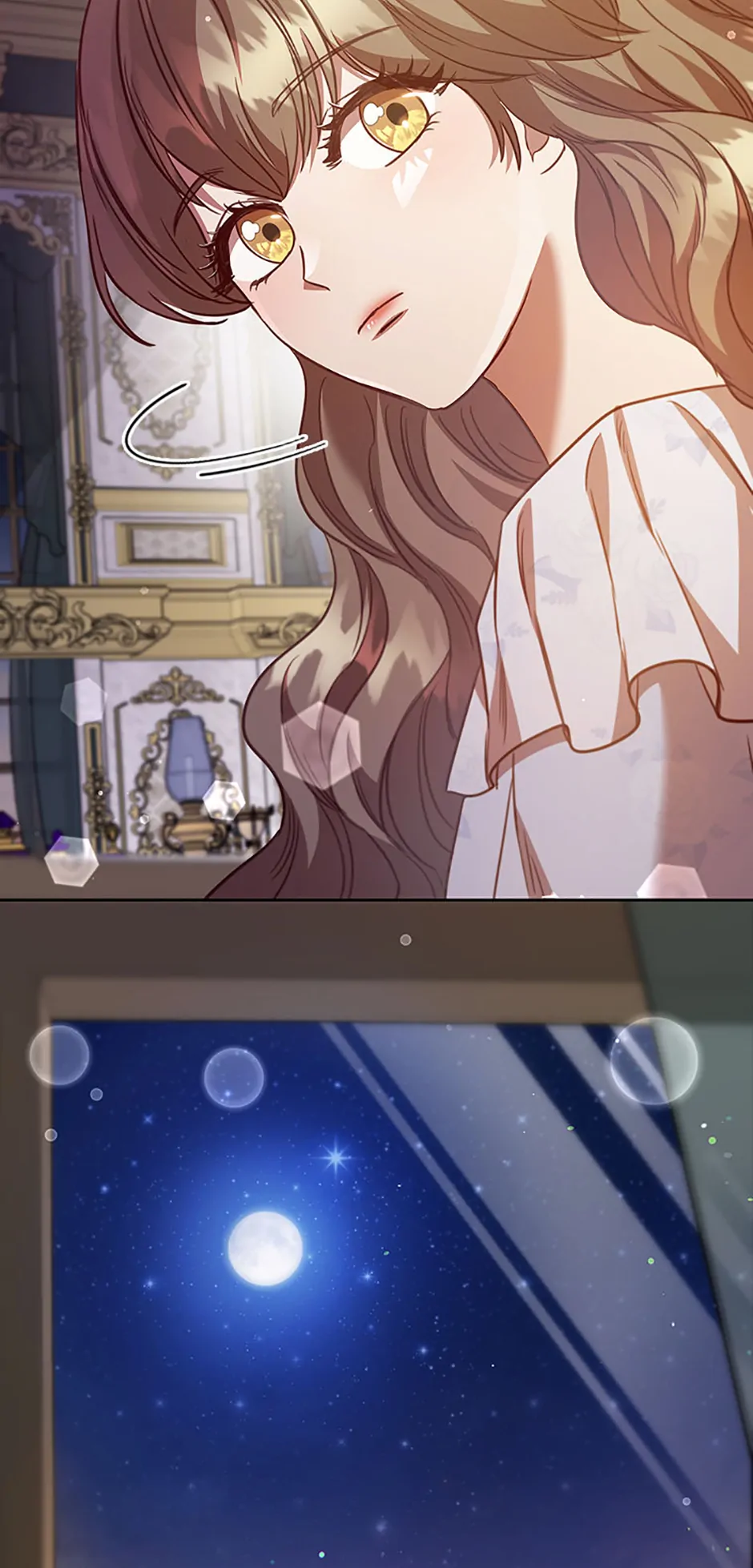 An Extra In The Family Is The First To Be Abandoned Chapter 122 312 74