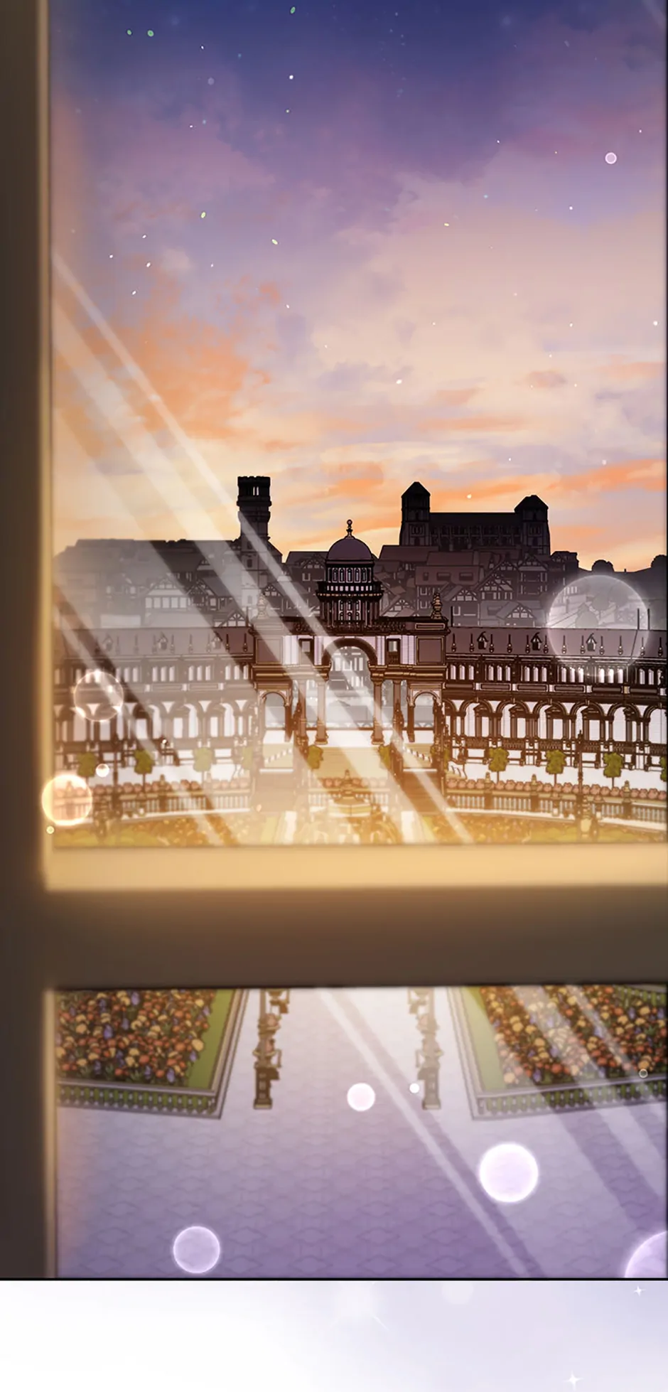 An Extra In The Family Is The First To Be Abandoned Chapter 122 313 75