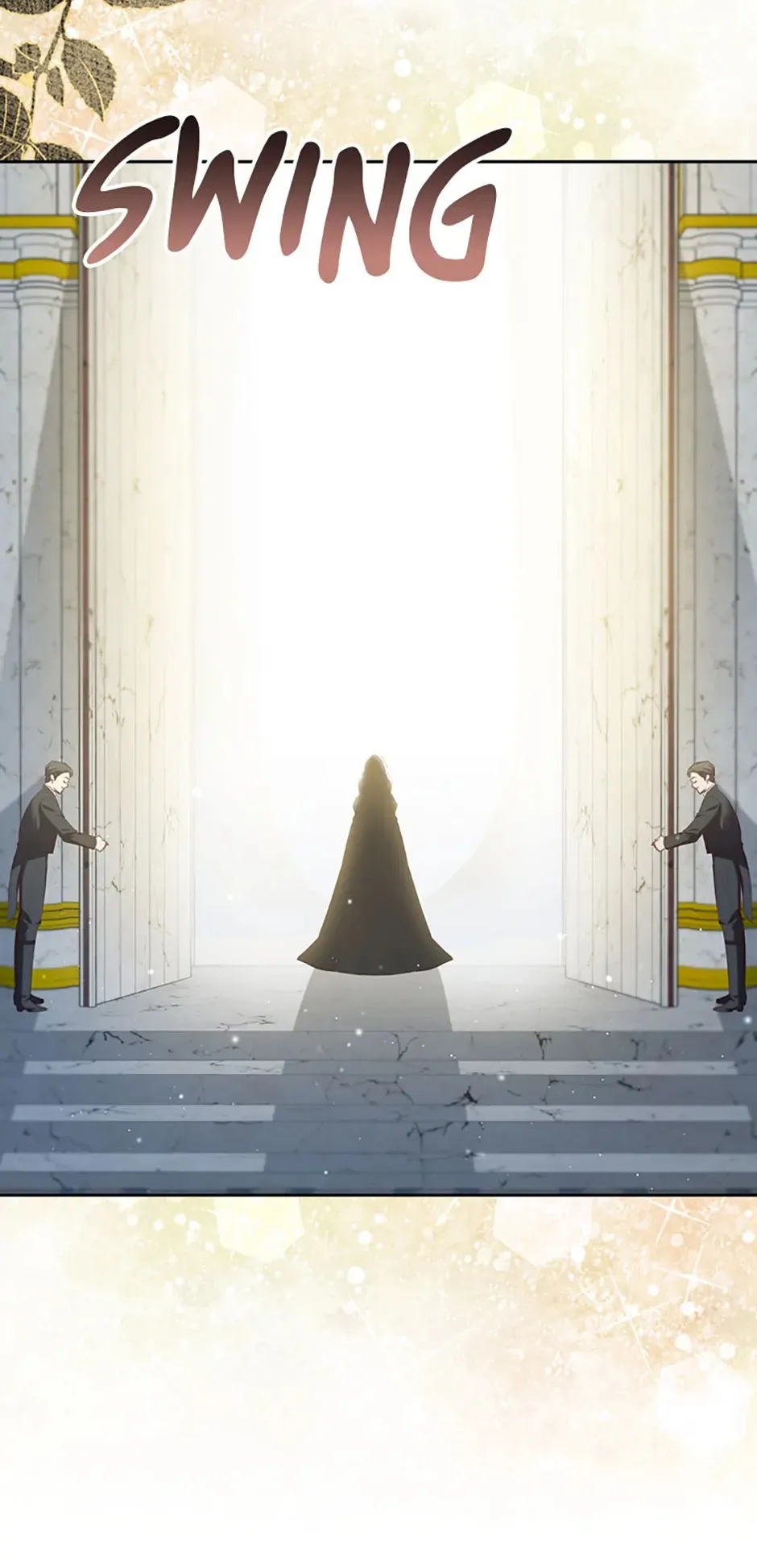 An Extra In The Family Is The First To Be Abandoned Chapter 123 248 04