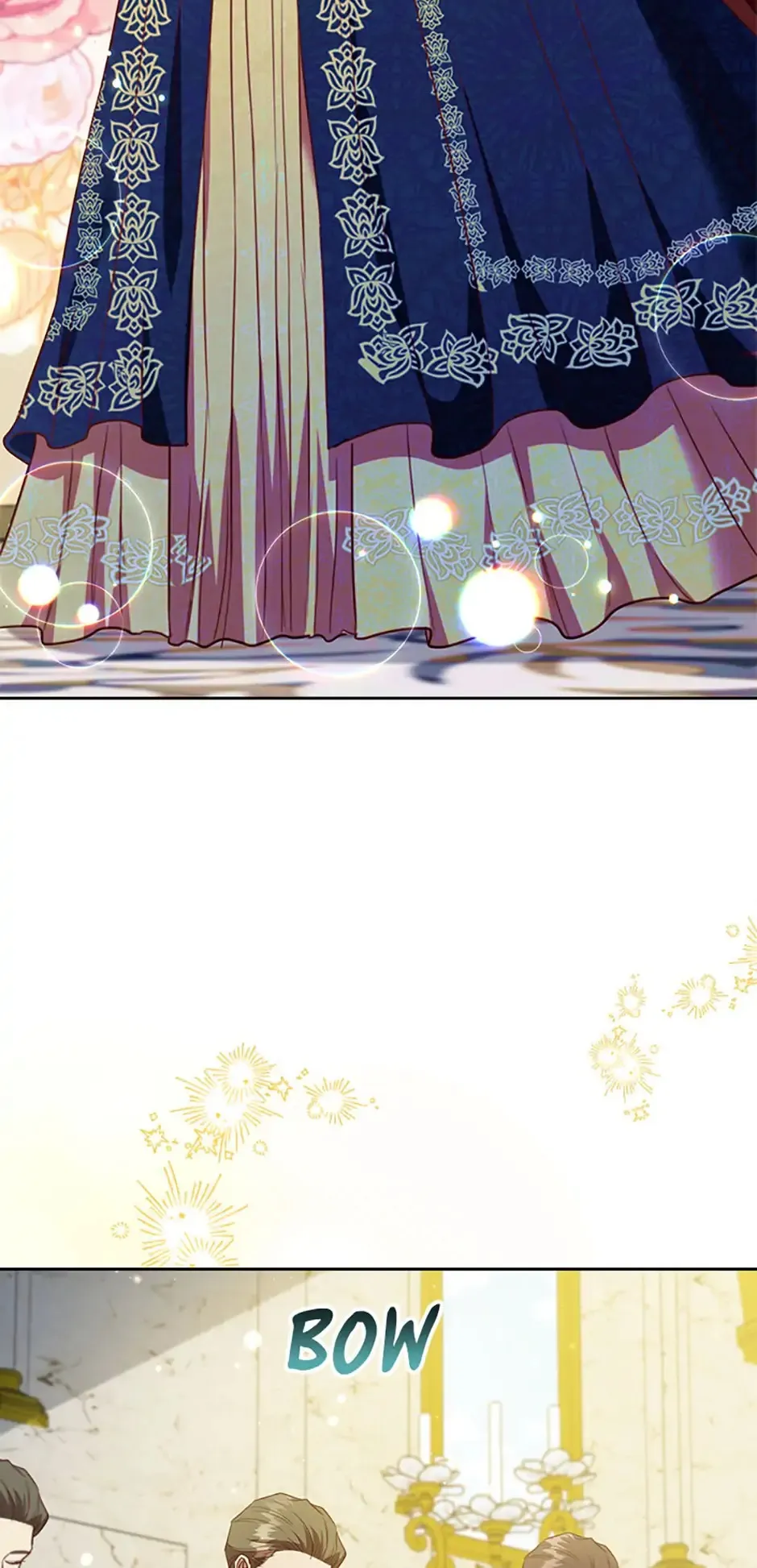 An Extra In The Family Is The First To Be Abandoned Chapter 123 250 06