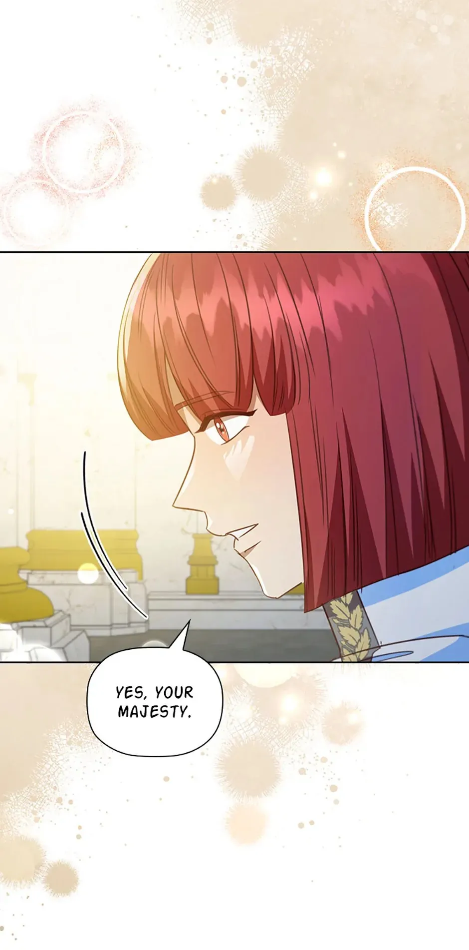 An Extra In The Family Is The First To Be Abandoned Chapter 123 265 21