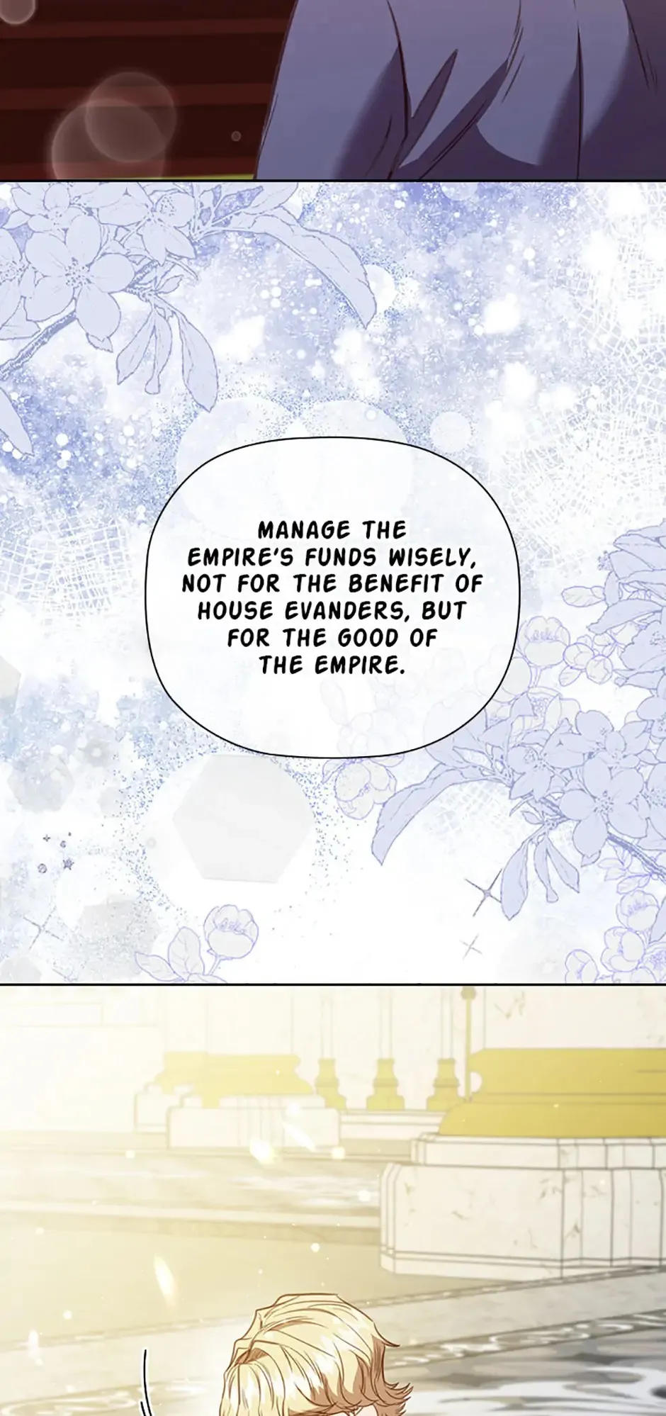 An Extra In The Family Is The First To Be Abandoned Chapter 123 283 39