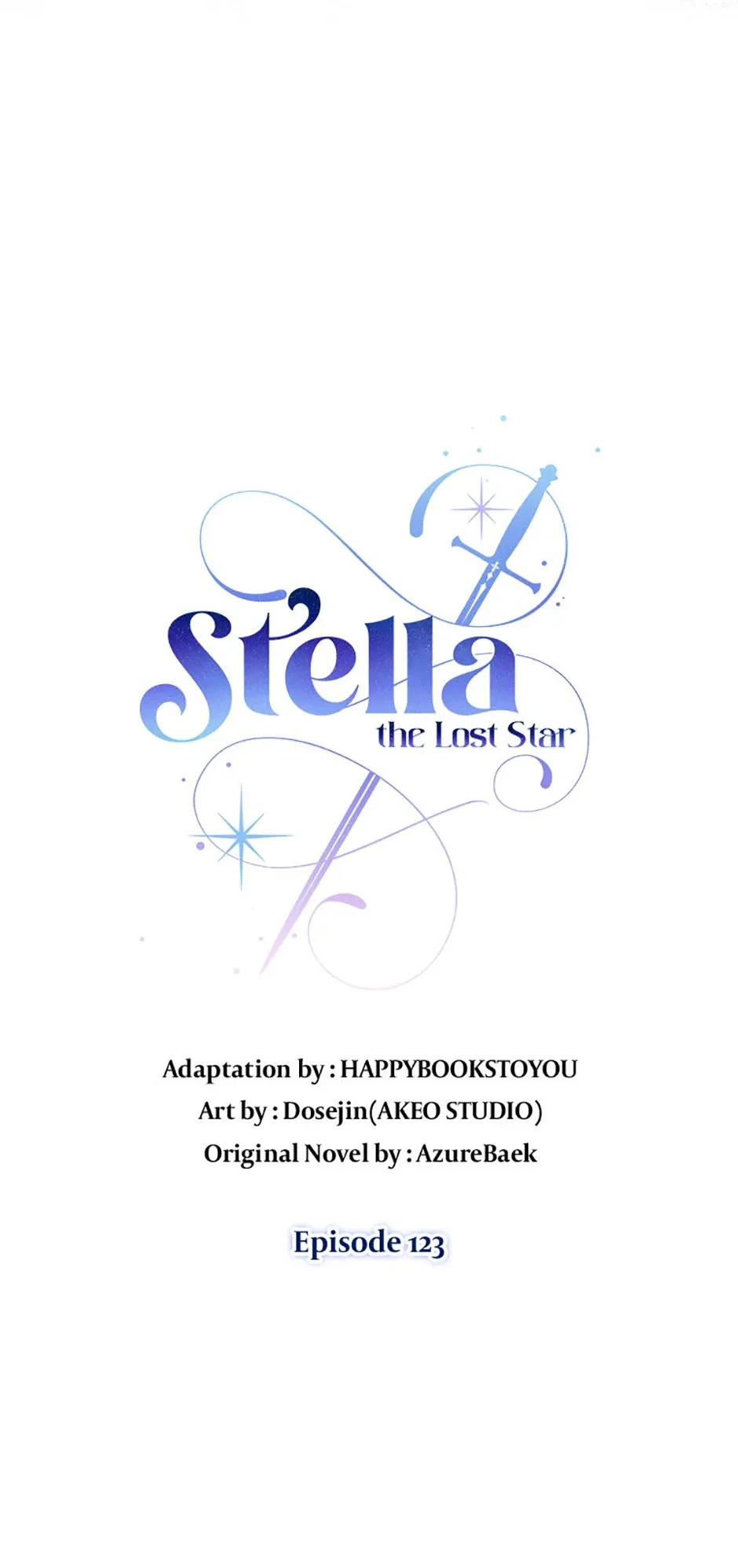 An Extra In The Family Is The First To Be Abandoned Chapter 123 285 41