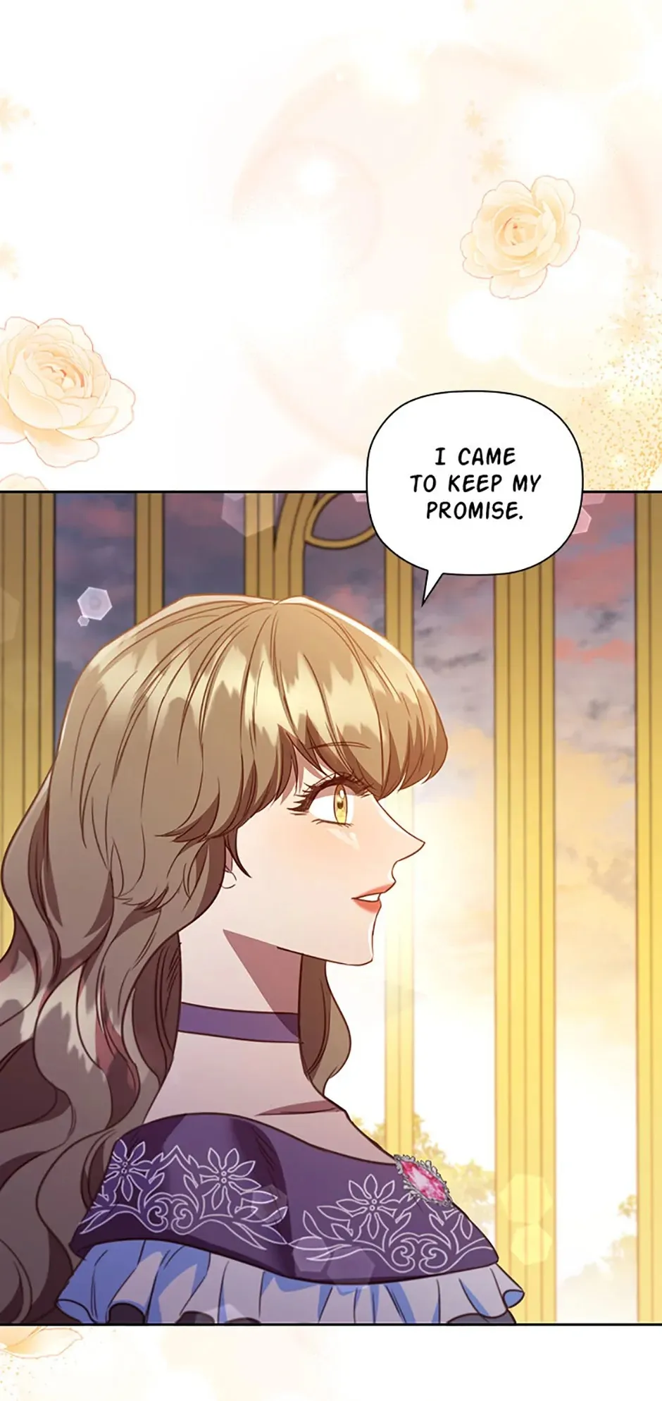 An Extra In The Family Is The First To Be Abandoned Chapter 123 294 50