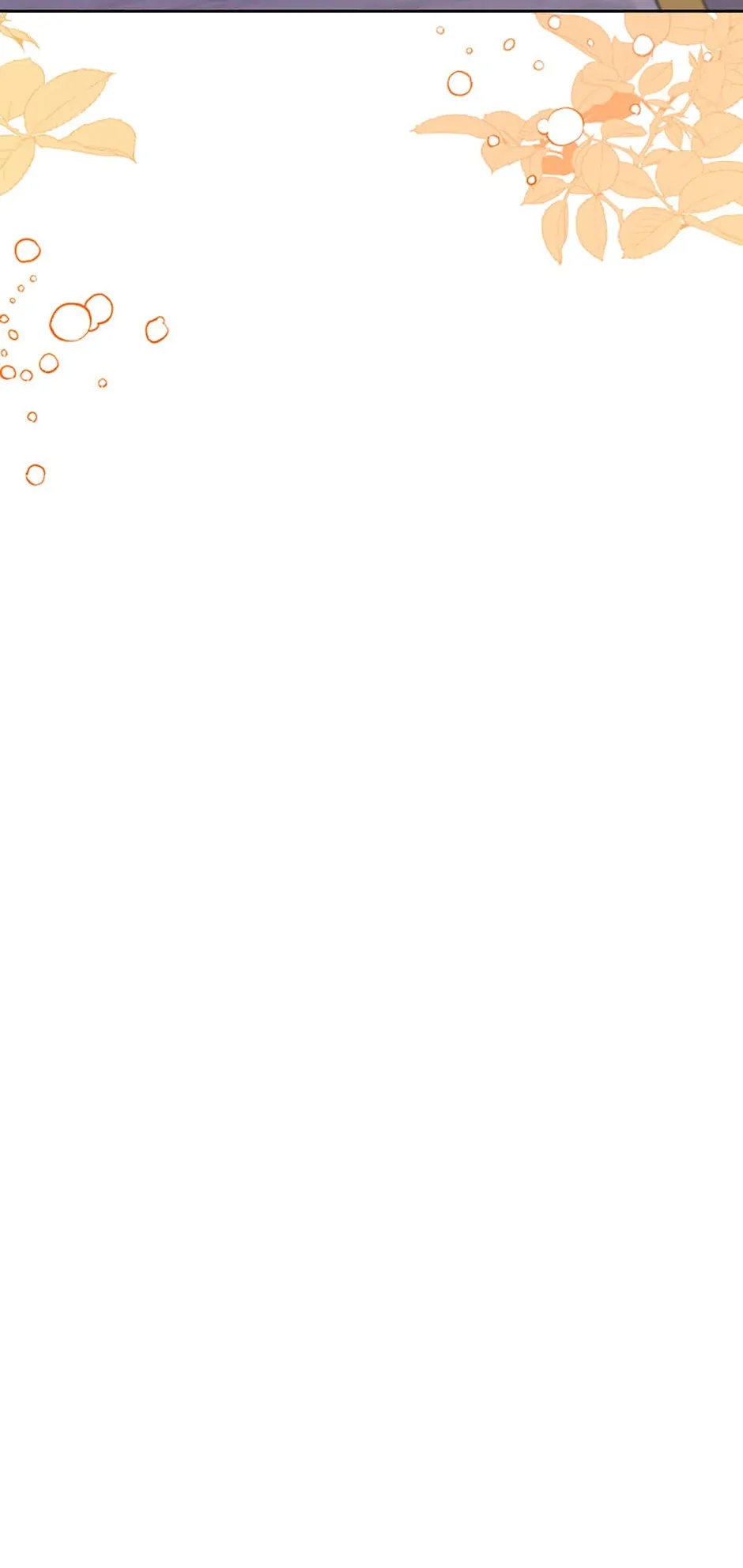 An Extra In The Family Is The First To Be Abandoned Chapter 123 301 57