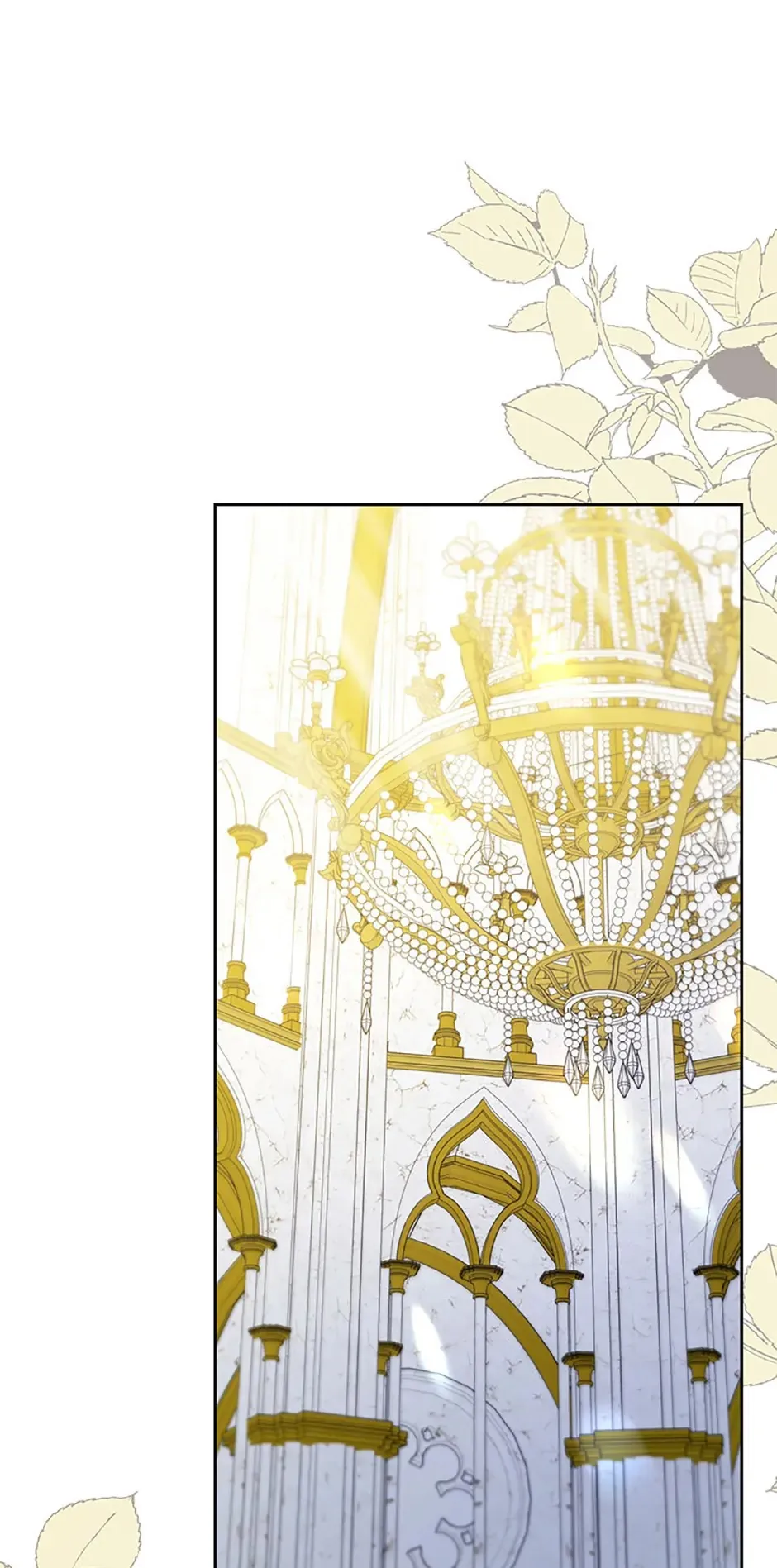 An Extra In The Family Is The First To Be Abandoned Chapter 123 302 58