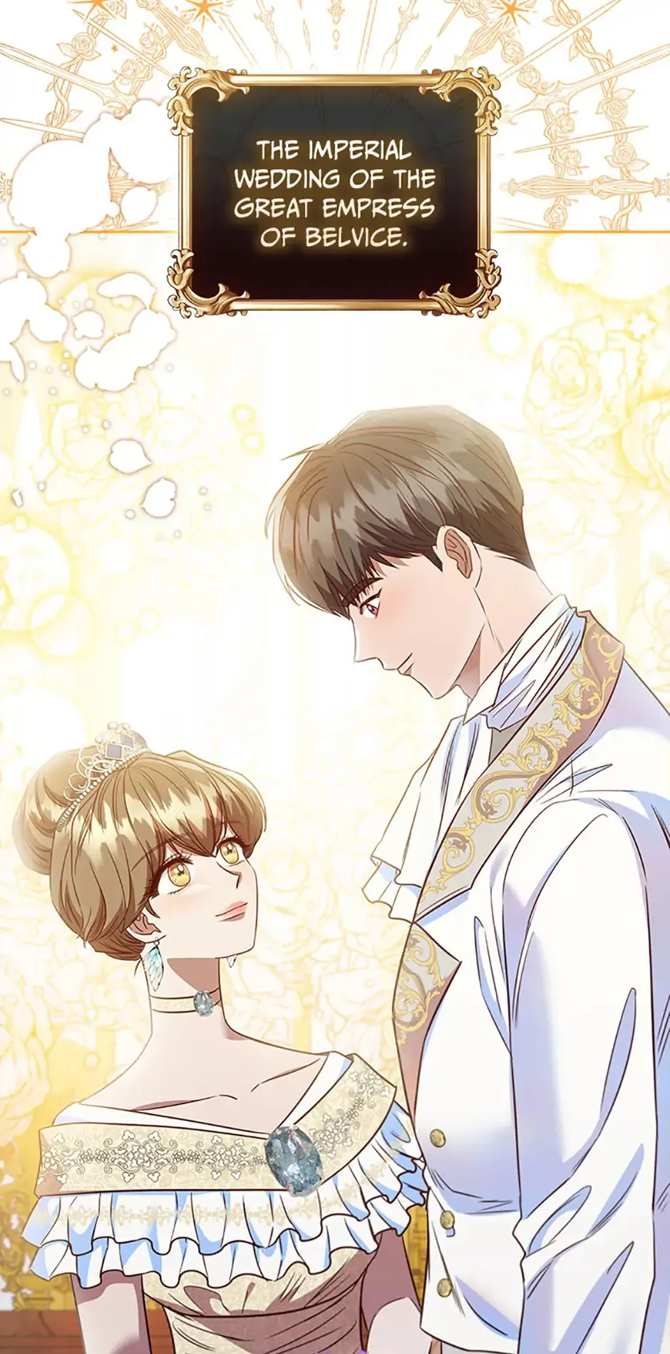 An Extra In The Family Is The First To Be Abandoned Chapter 123 305 61