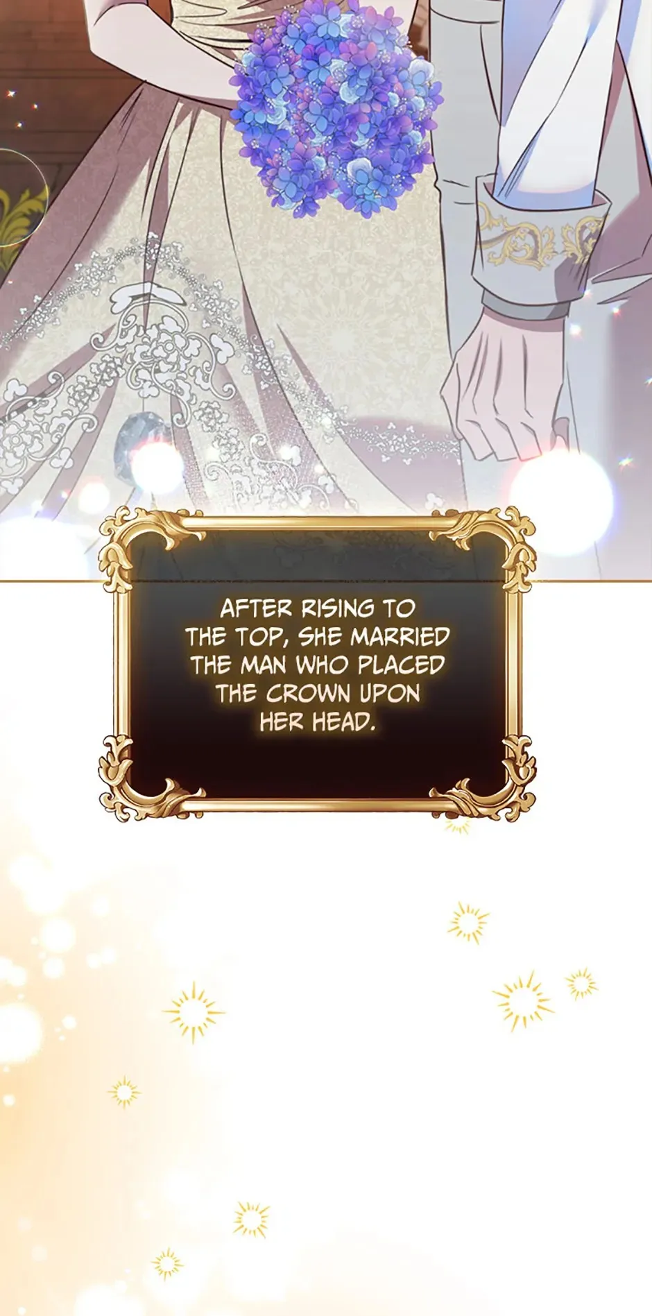 An Extra In The Family Is The First To Be Abandoned Chapter 123 306 62