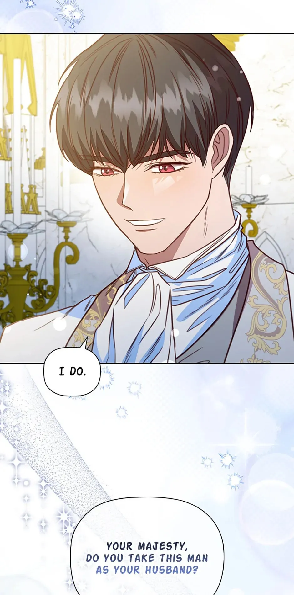 An Extra In The Family Is The First To Be Abandoned Chapter 123 310 66