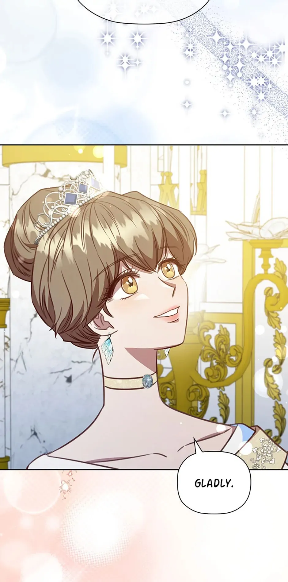 An Extra In The Family Is The First To Be Abandoned Chapter 123 311 67