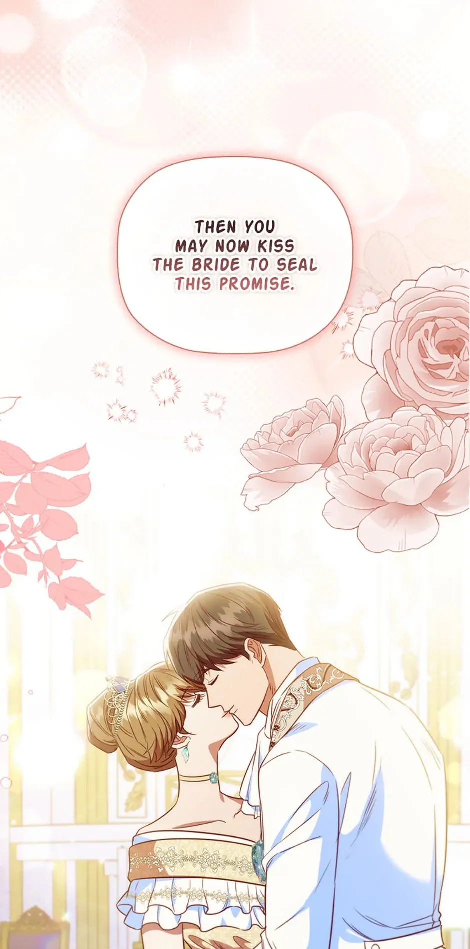 An Extra In The Family Is The First To Be Abandoned Chapter 123 312 68