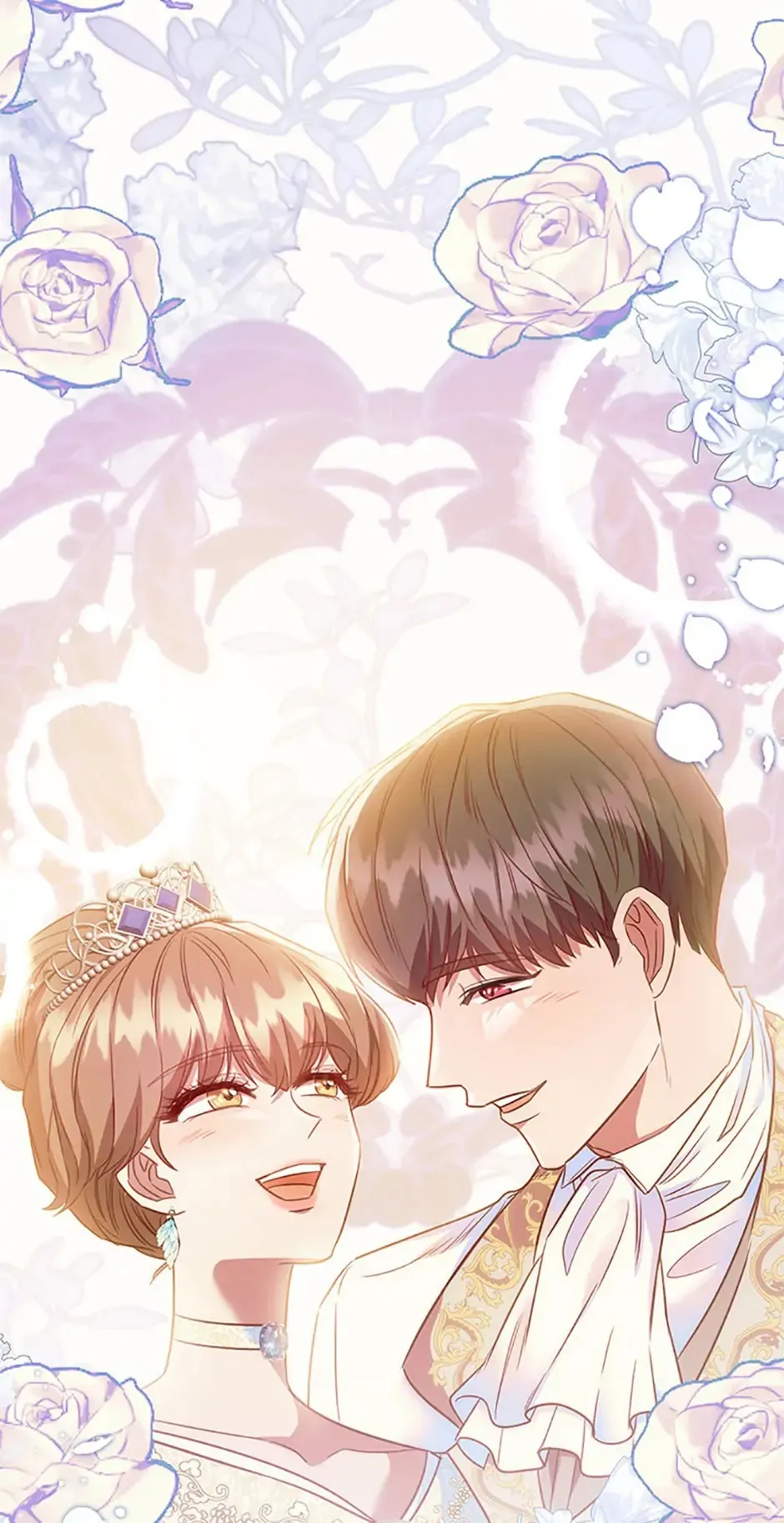 An Extra In The Family Is The First To Be Abandoned Chapter 123 319 75