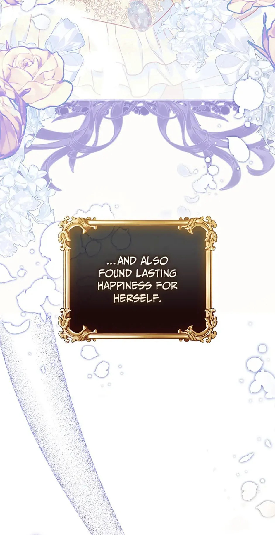 An Extra In The Family Is The First To Be Abandoned Chapter 123 320 76