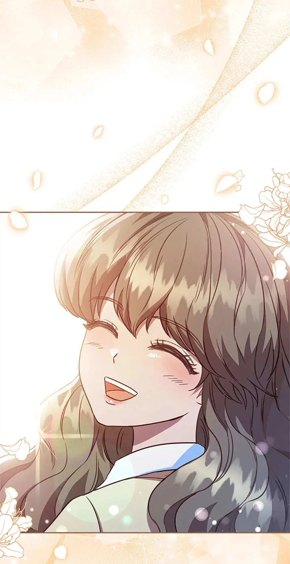 An Extra In The Family Is The First To Be Abandoned Chapter 123 322 78