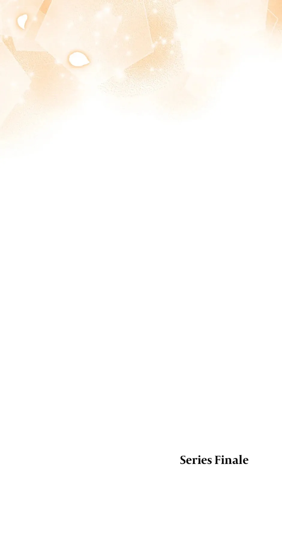 An Extra In The Family Is The First To Be Abandoned Chapter 123 323 79