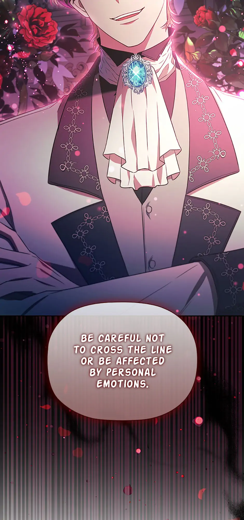 An Extra In The Family Is The First To Be Abandoned Chapter 89 222 11