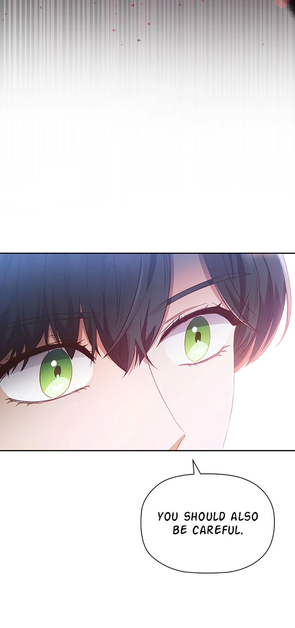 An Extra In The Family Is The First To Be Abandoned Chapter 89 223 12