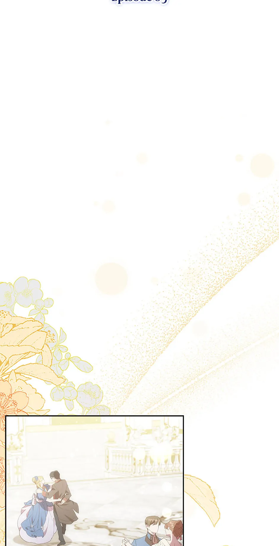 An Extra In The Family Is The First To Be Abandoned Chapter 89 228 17