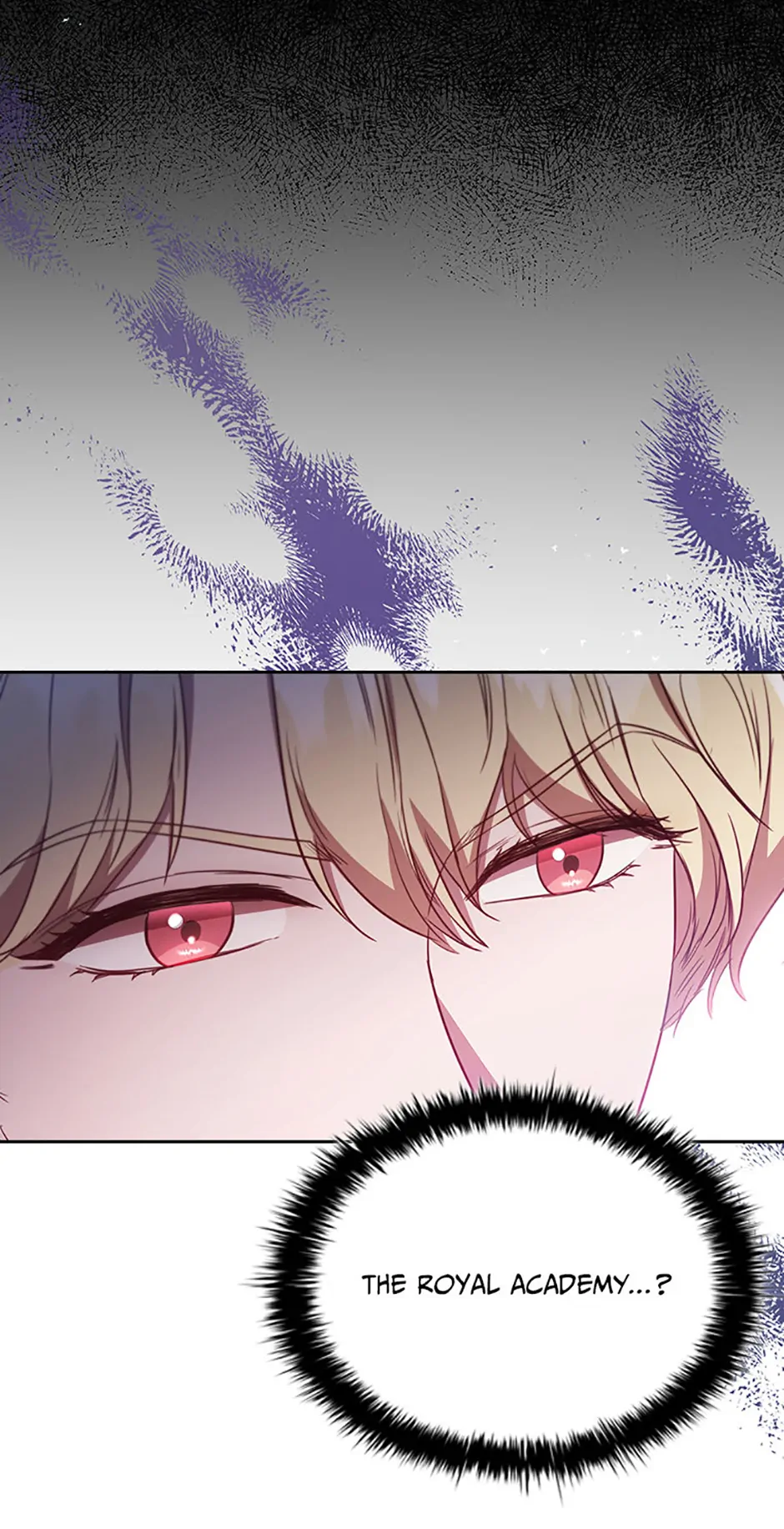 An Extra In The Family Is The First To Be Abandoned Chapter 89 239 28