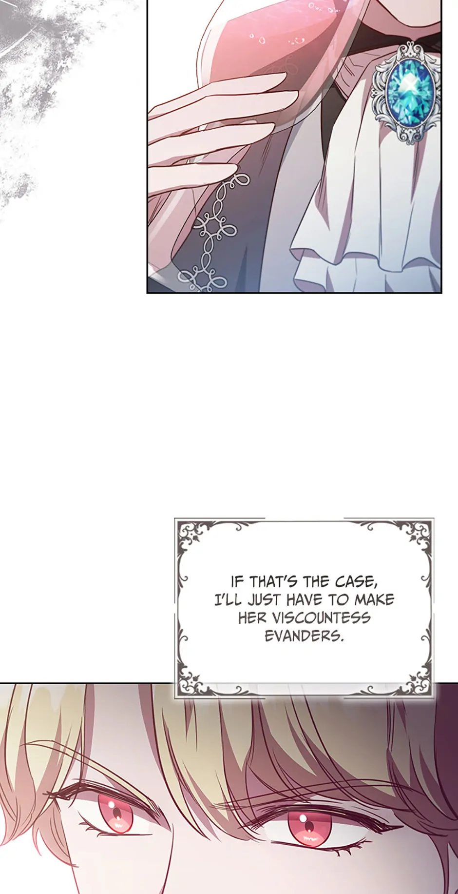 An Extra In The Family Is The First To Be Abandoned Chapter 89 243 32