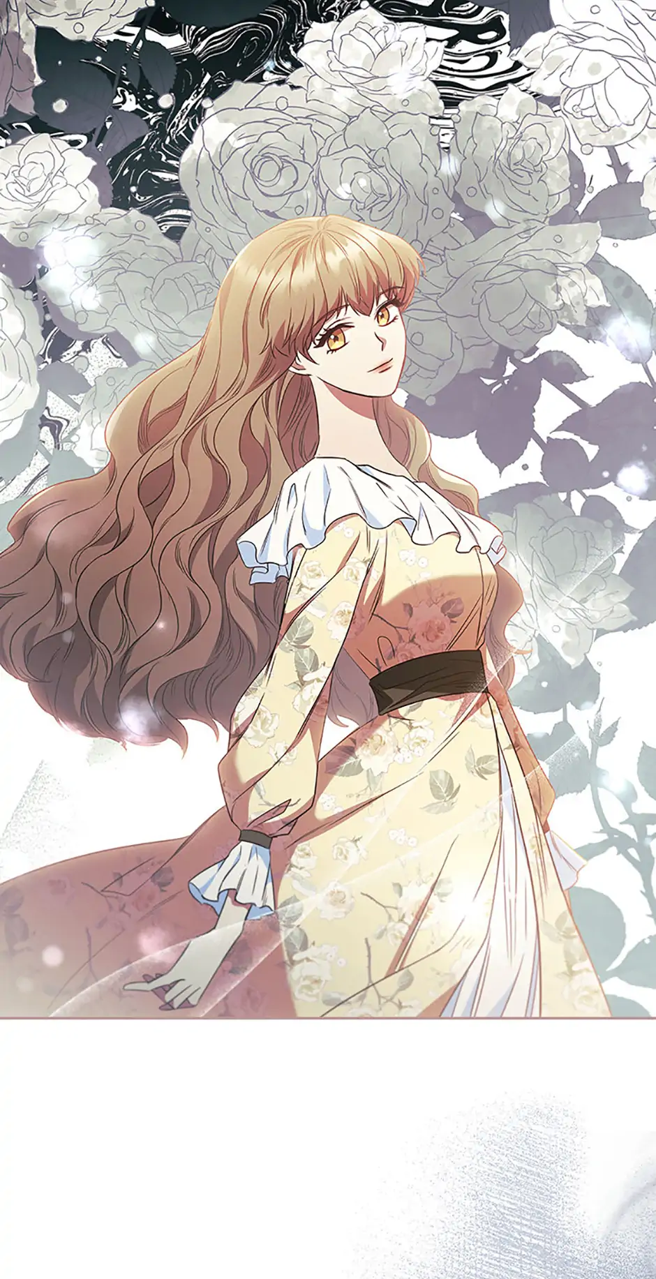 An Extra In The Family Is The First To Be Abandoned Chapter 89 245 34