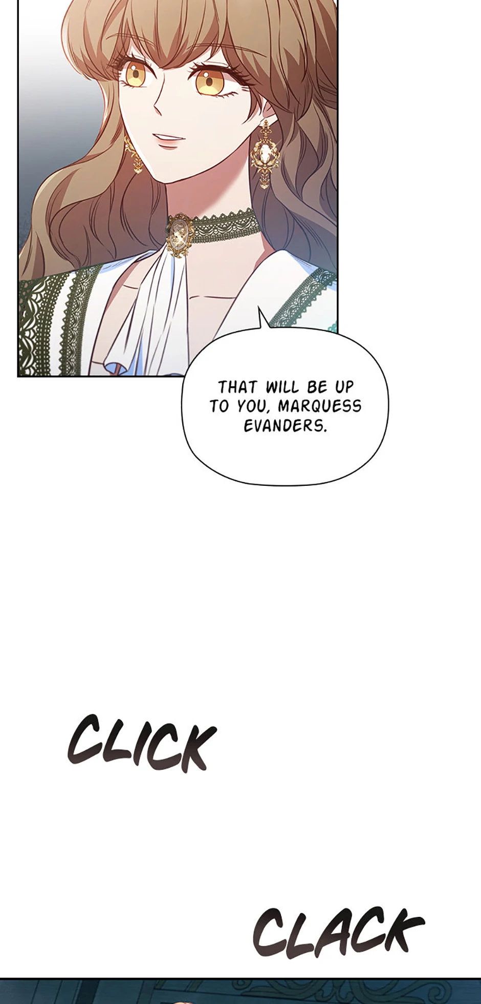 An Extra In The Family Is The First To Be Abandoned Chapter 89 250 39