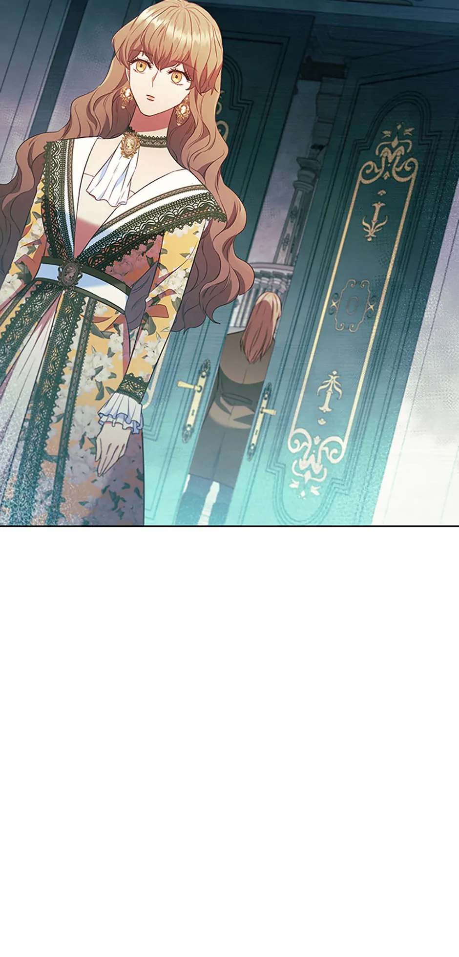 An Extra In The Family Is The First To Be Abandoned Chapter 89 251 40