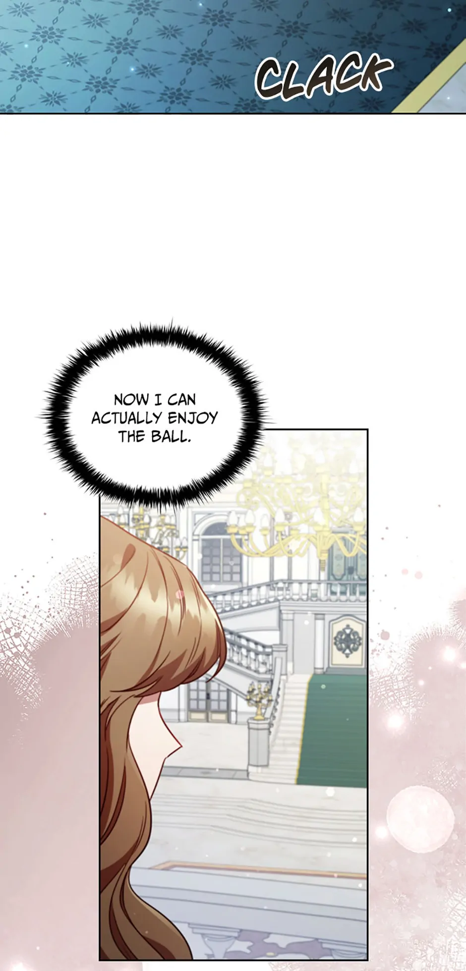 An Extra In The Family Is The First To Be Abandoned Chapter 89 254 43