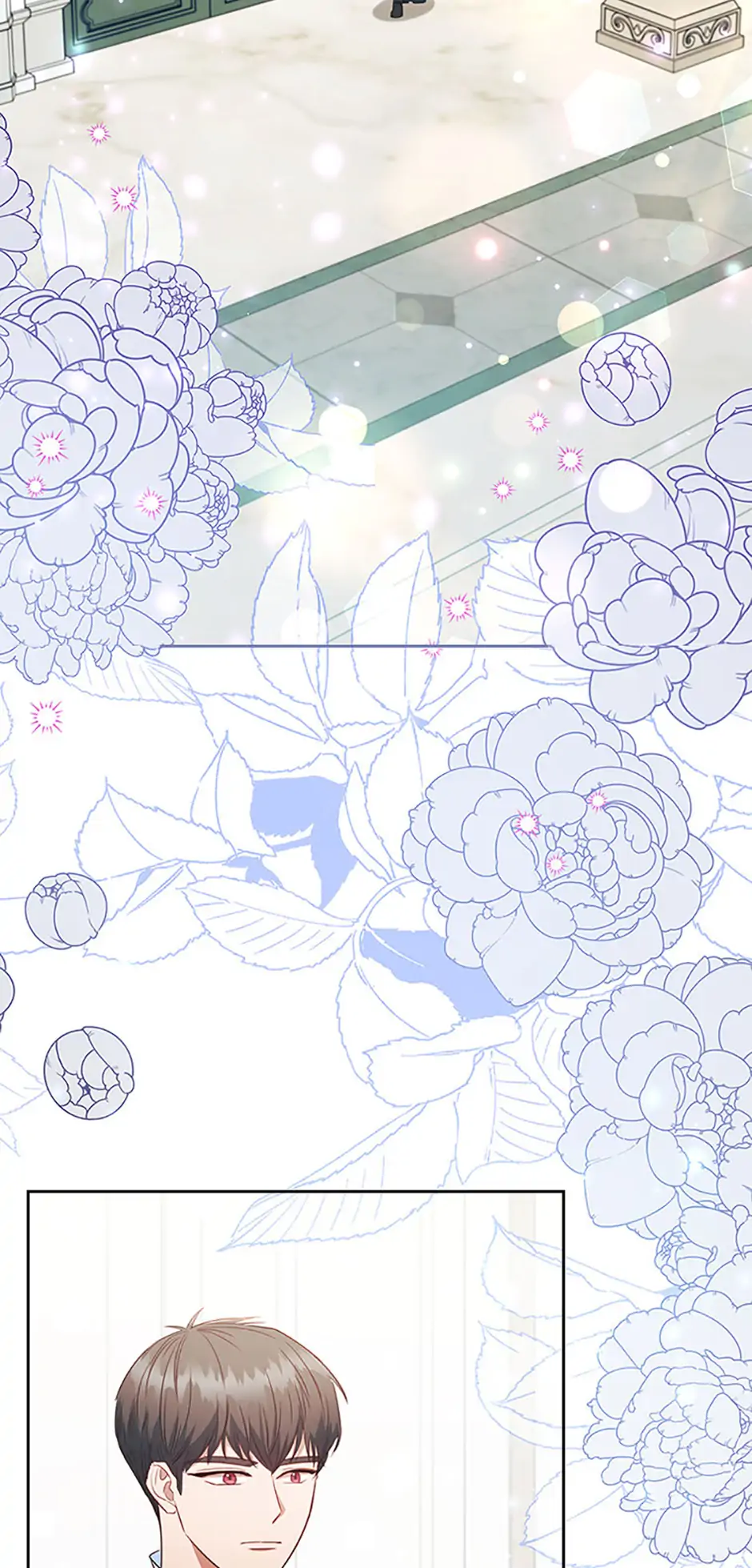 An Extra In The Family Is The First To Be Abandoned Chapter 89 256 45