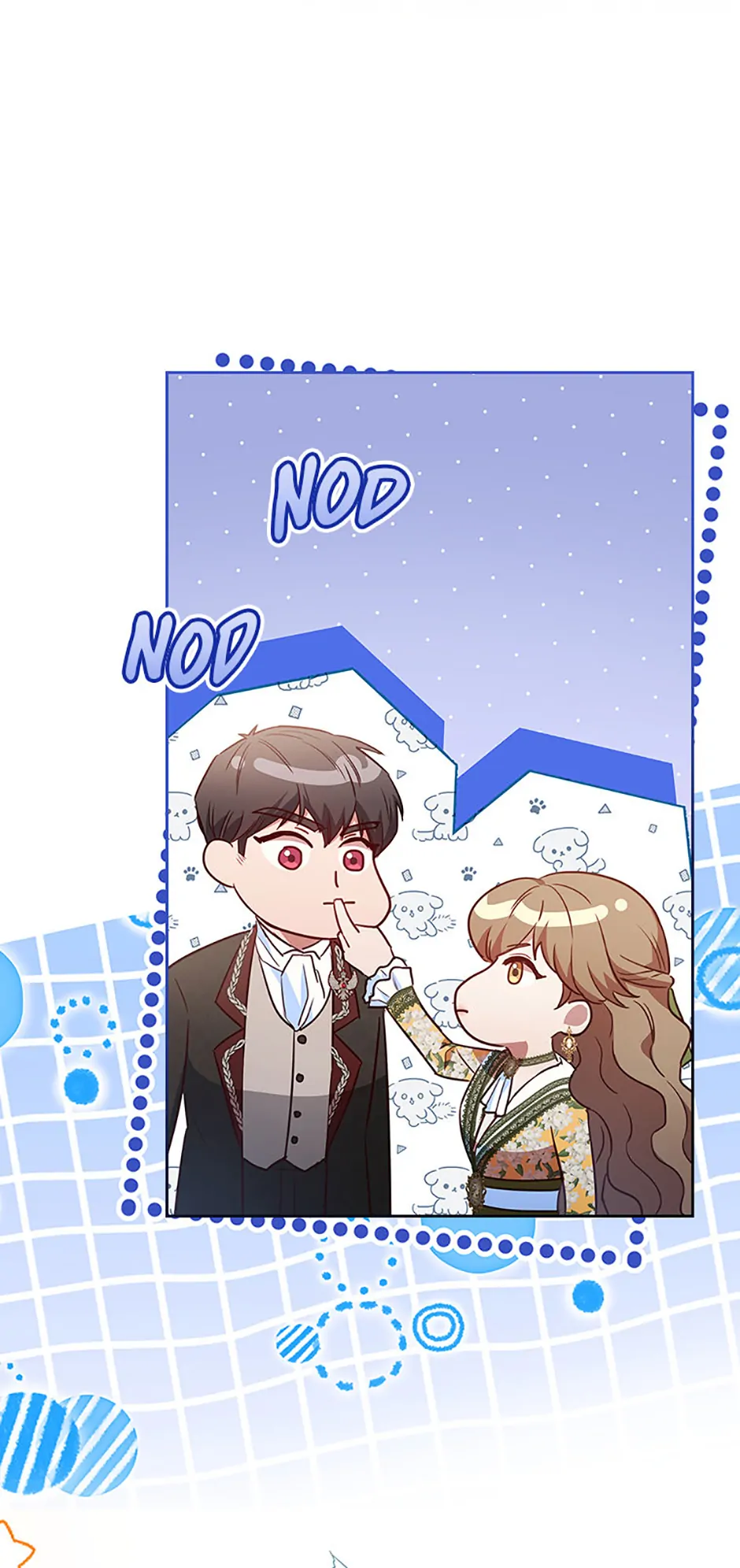 An Extra In The Family Is The First To Be Abandoned Chapter 89 263 52