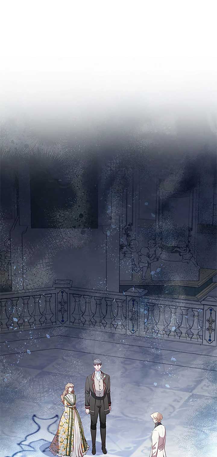 An Extra In The Family Is The First To Be Abandoned Chapter 90 218 01