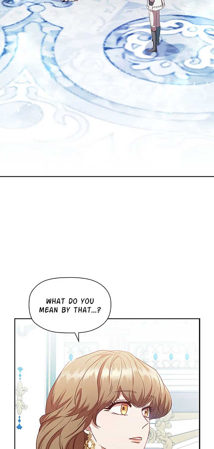 An Extra In The Family Is The First To Be Abandoned Chapter 90 219 02