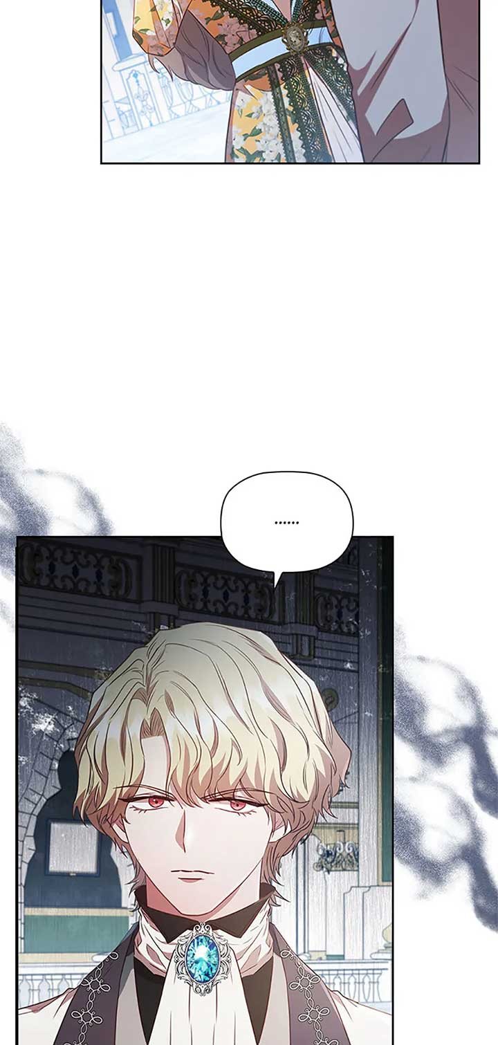 An Extra In The Family Is The First To Be Abandoned Chapter 90 223 06