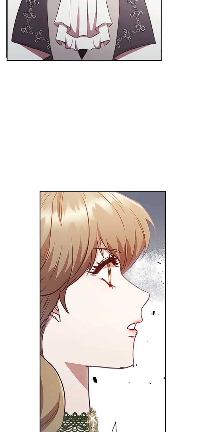 An Extra In The Family Is The First To Be Abandoned Chapter 90 224 07