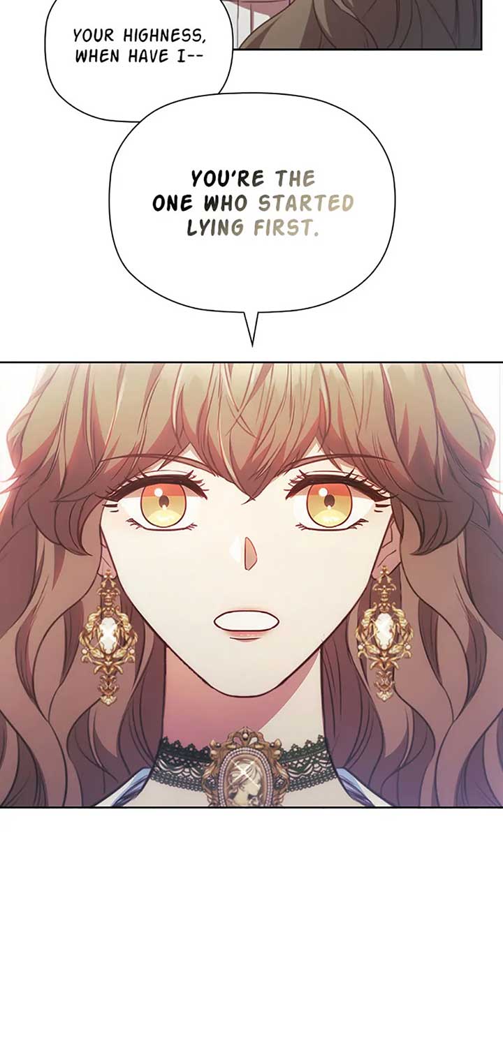 An Extra In The Family Is The First To Be Abandoned Chapter 90 226 09