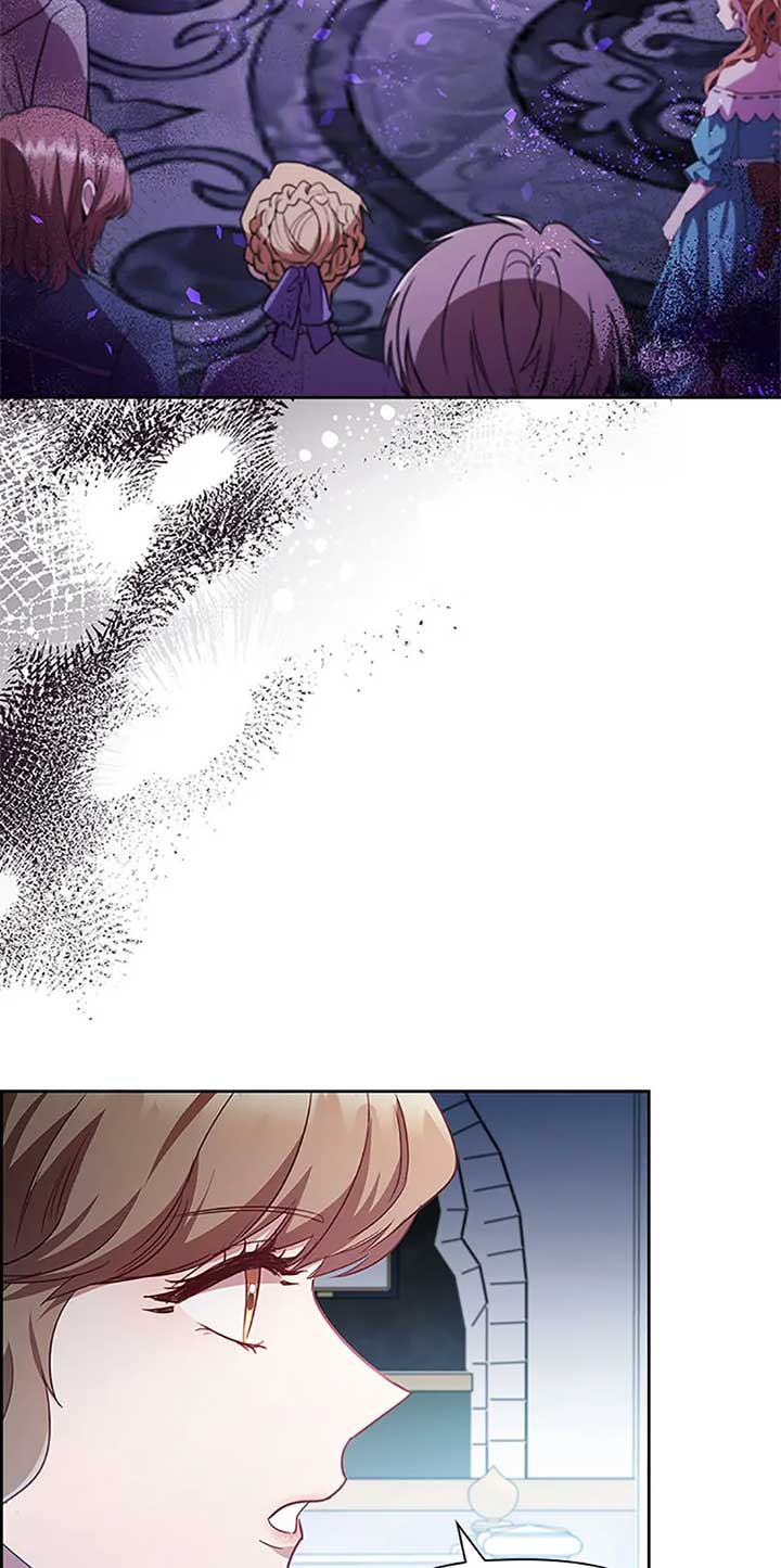 An Extra In The Family Is The First To Be Abandoned Chapter 90 229 12