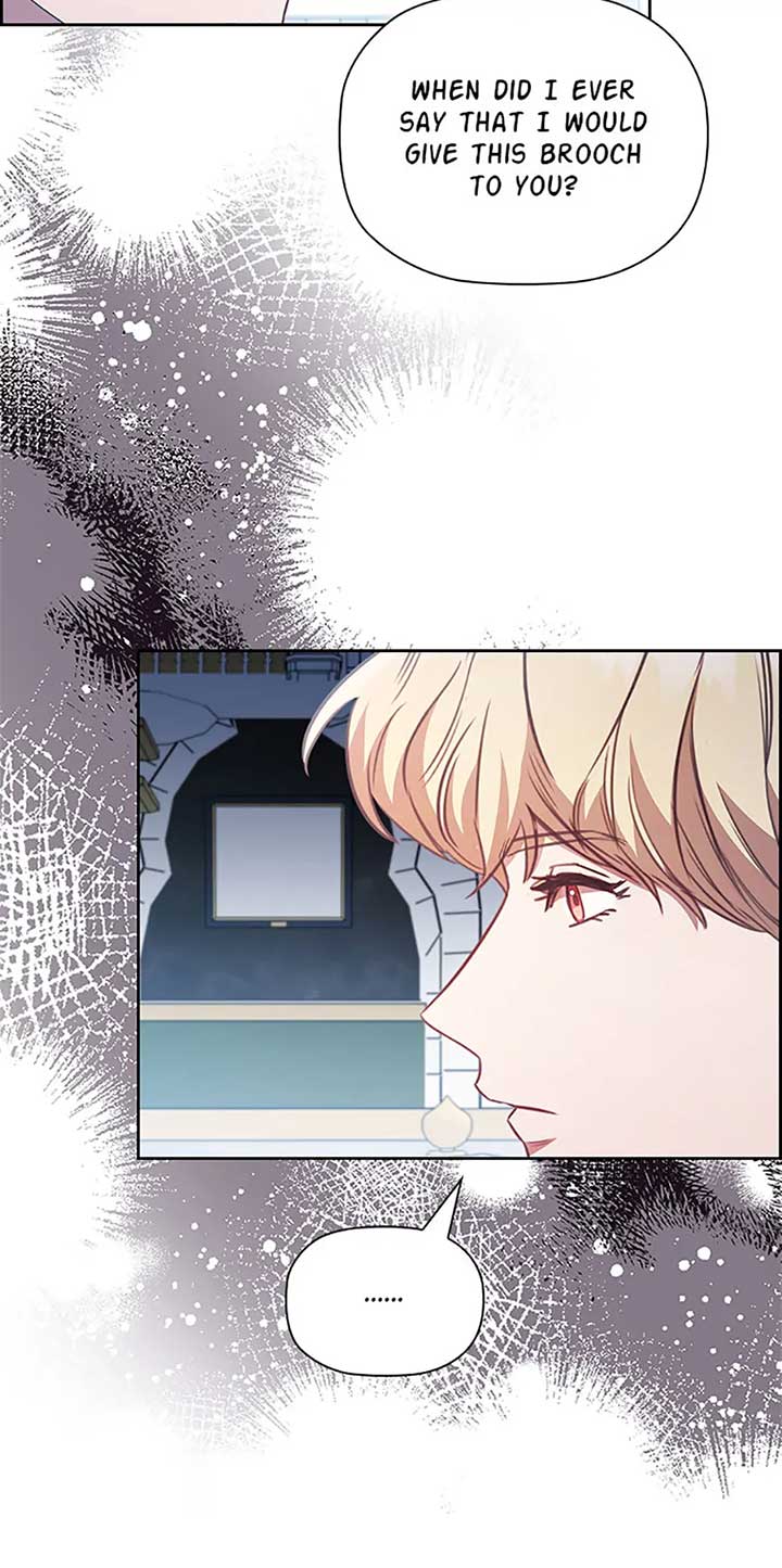 An Extra In The Family Is The First To Be Abandoned Chapter 90 230 13