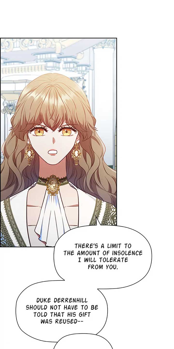 An Extra In The Family Is The First To Be Abandoned Chapter 90 231 14