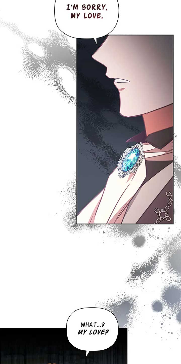 An Extra In The Family Is The First To Be Abandoned Chapter 90 232 15