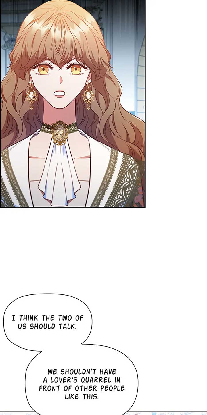 An Extra In The Family Is The First To Be Abandoned Chapter 90 233 16