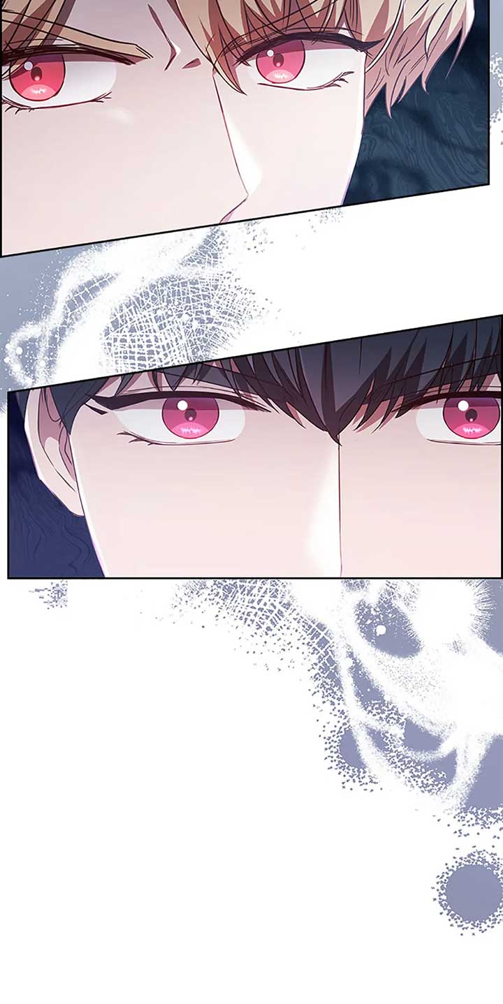 An Extra In The Family Is The First To Be Abandoned Chapter 90 239 22